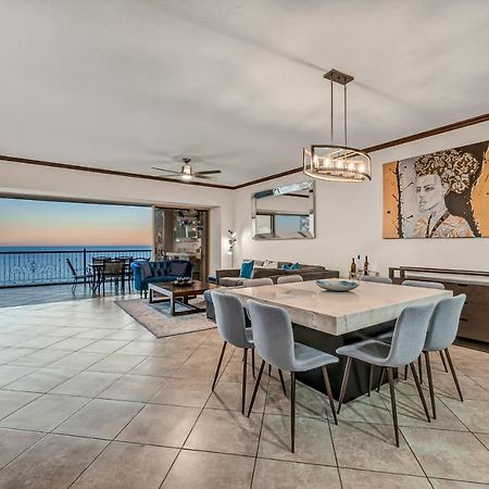Apartamento Sonoran Sky 1102 Luxury With Views! Puerto Peñasco Exterior foto