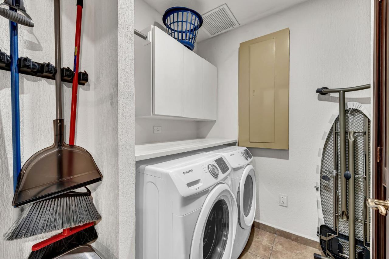 Apartamento Sonoran Sky 1102 Luxury With Views! Puerto Peñasco Exterior foto